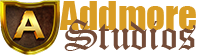 Addmore Studios
